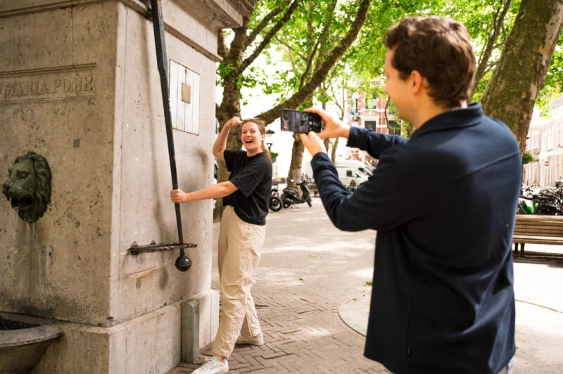 Den Haag