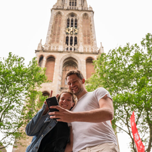 utrecht
