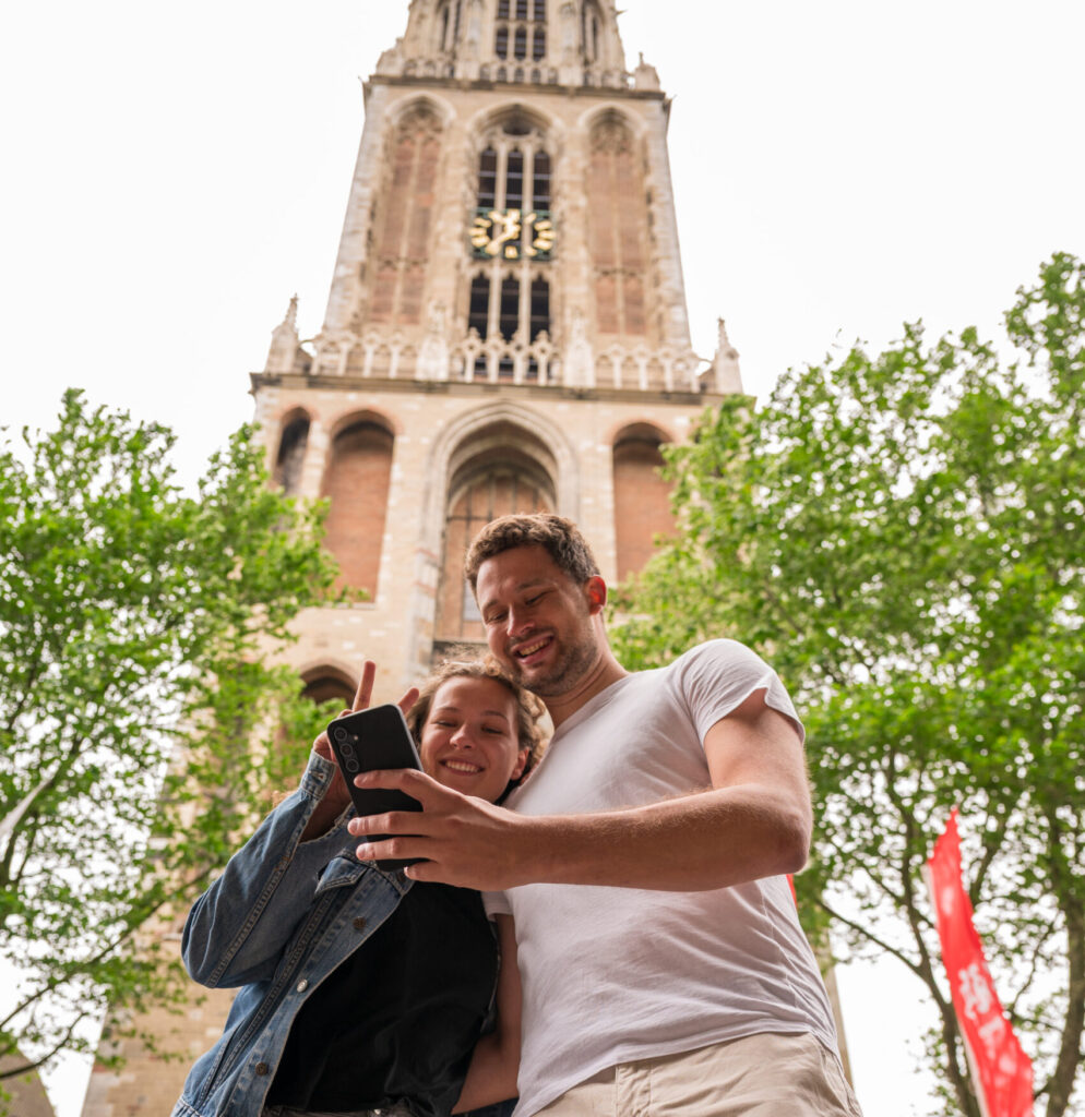 Utrecht