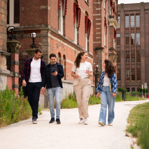 The City Escape_foto's door Rowen van RnB Visuals43