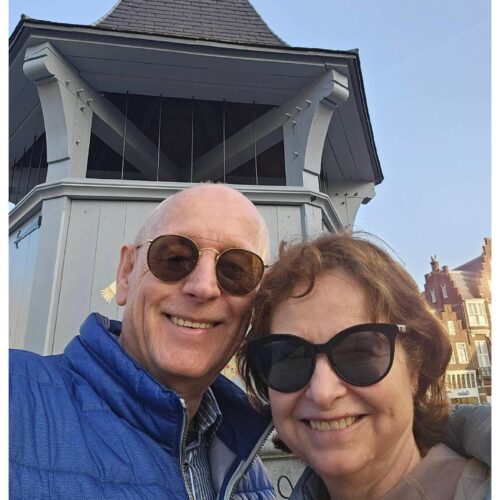 The City Escape Den Bosch