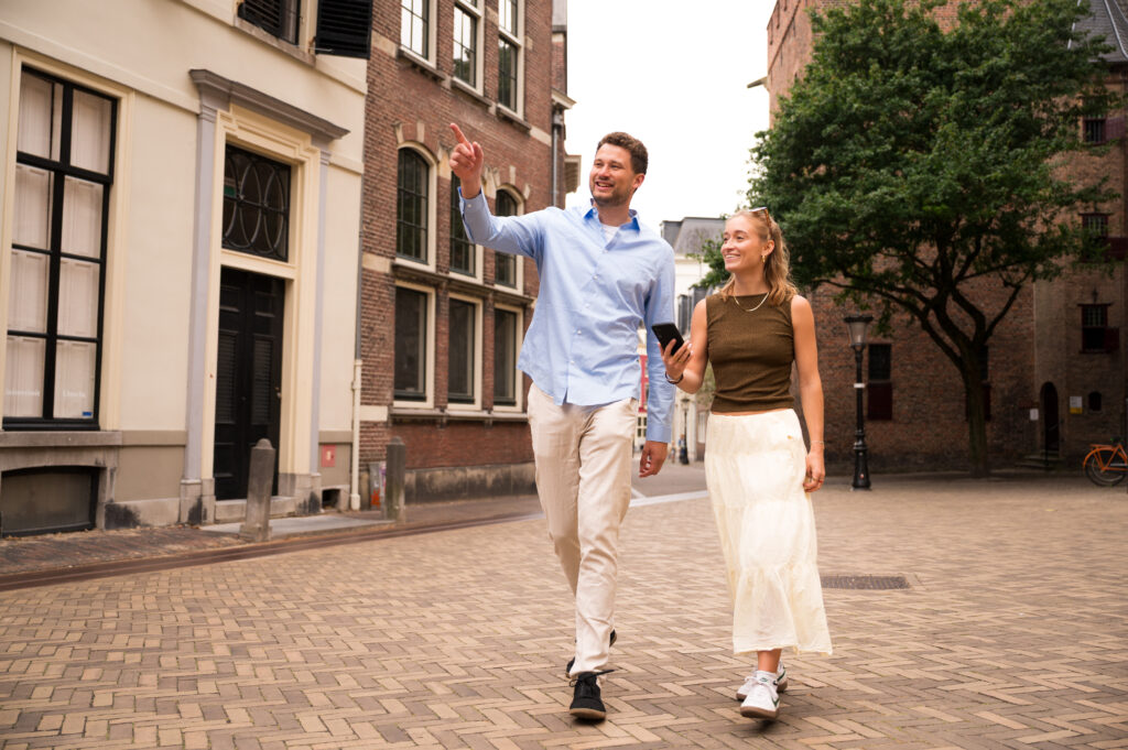 Tilburg