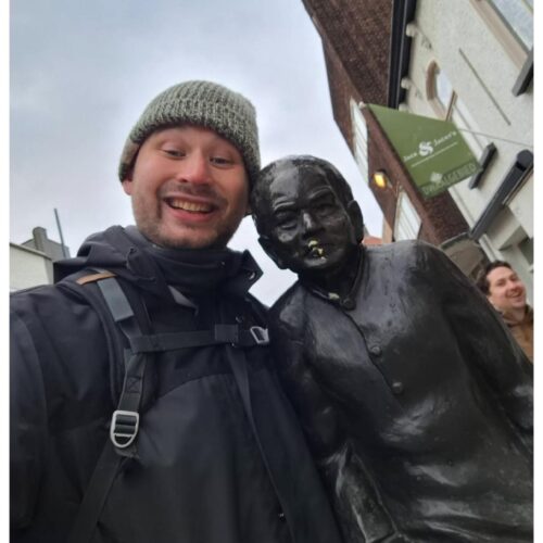 The City Escape Tilburg