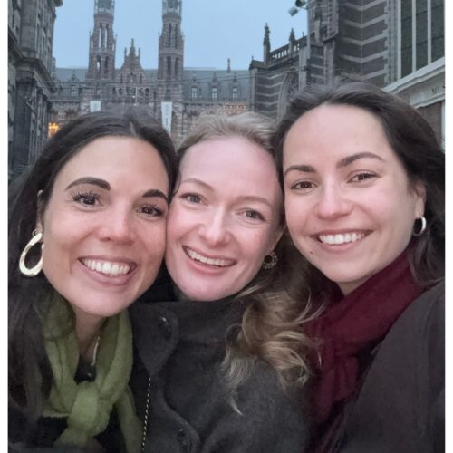 The City Escape Amsterdam