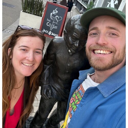 The City Escape Tilburg