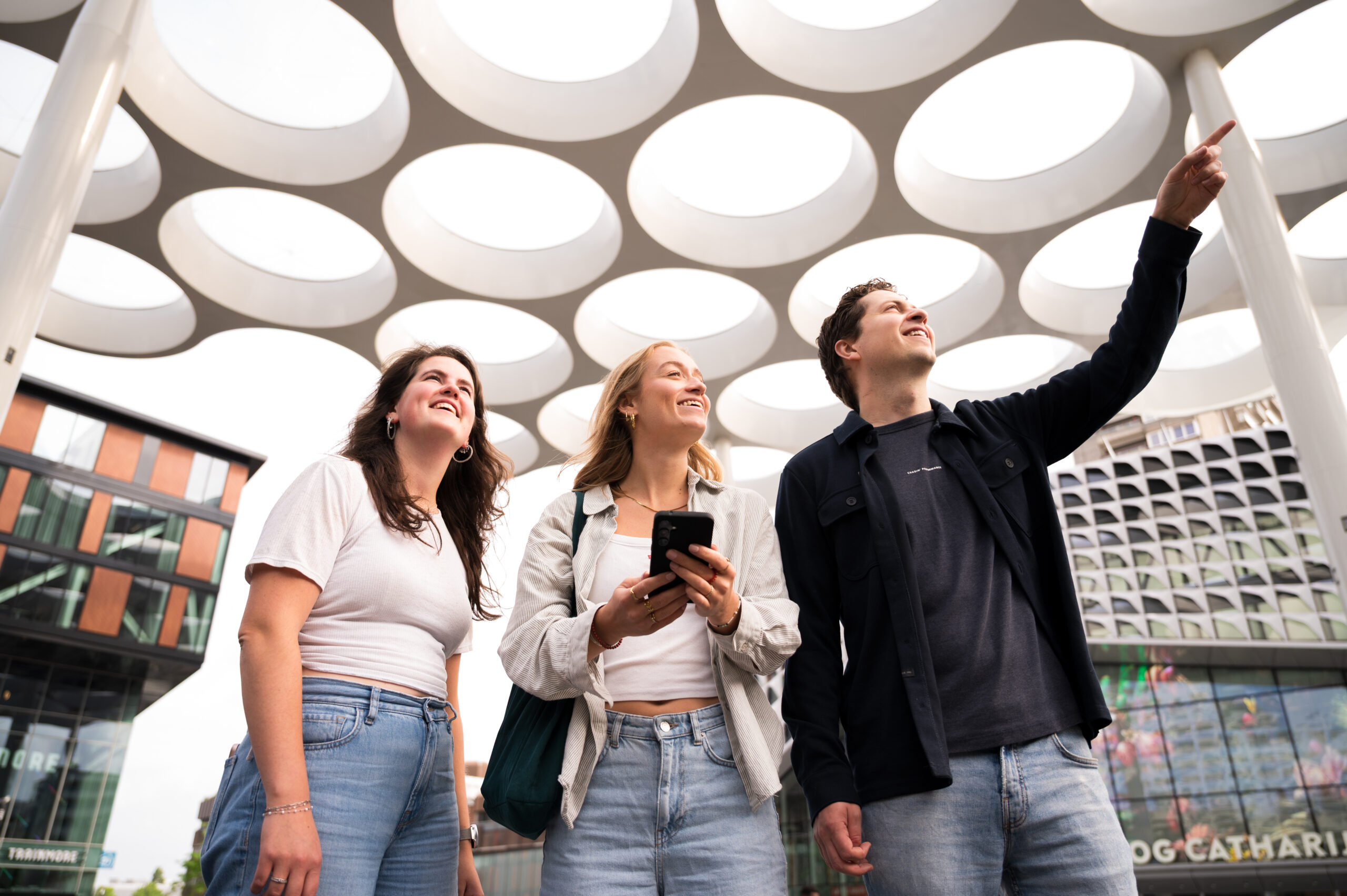 The City Escape Maastricht