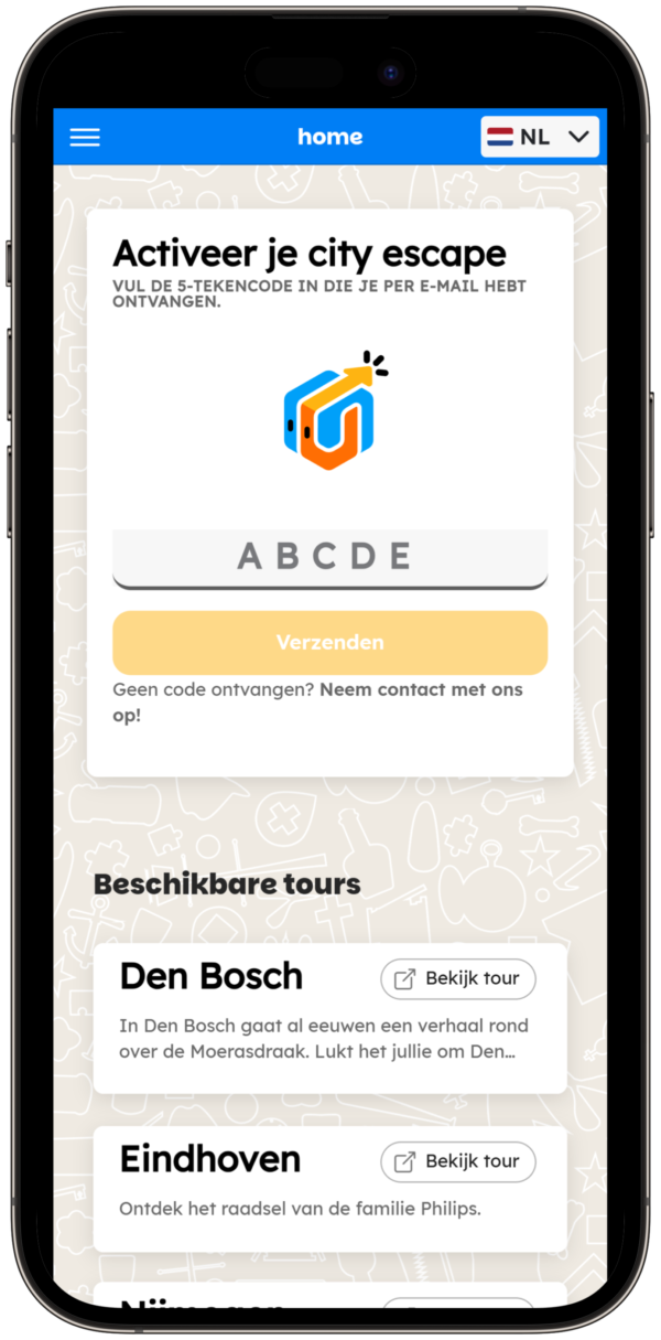 mock-up-home-page-the-city-escape-app