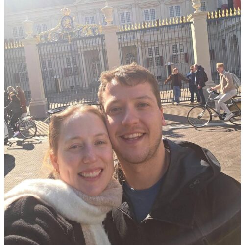 The City Escape Den Haag