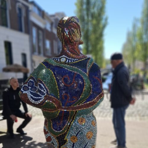 20260429_150355