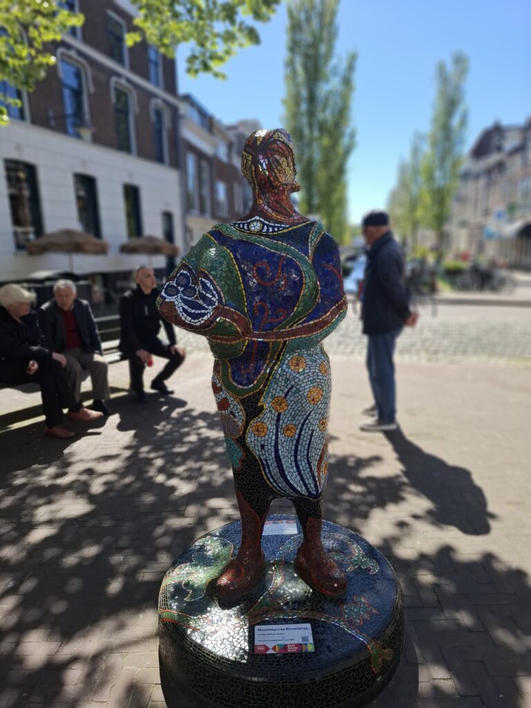 Gouda