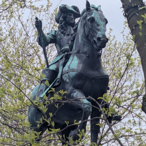 breda