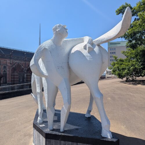groningen