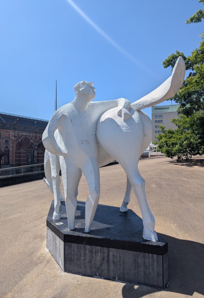 Groningen