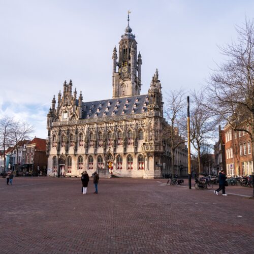 middelburg