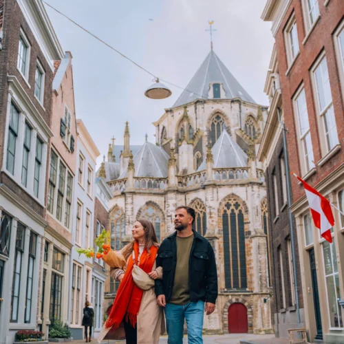 dordrecht