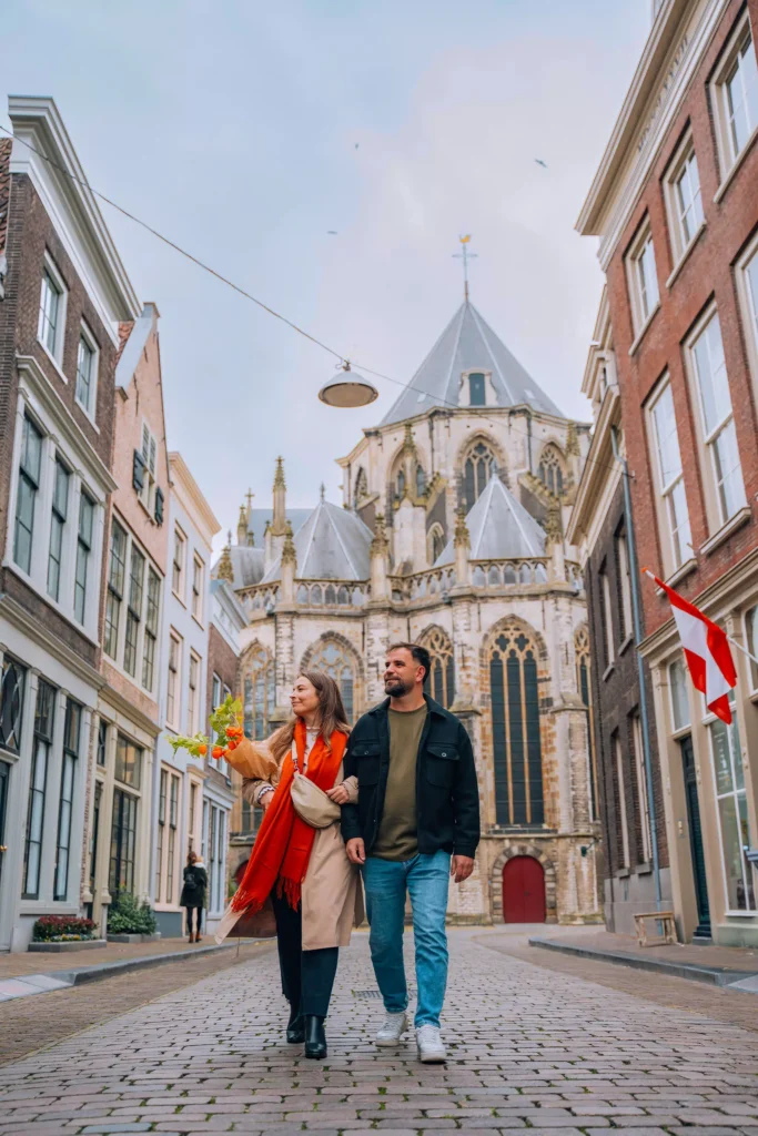 Dordrecht